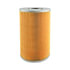 Baldwin PT515 Hydraulic Filter Hydraulic Filter - used for Case Equipment