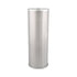 Baldwin PT517 Hydraulic Filter Hydraulic Filter - used for Komatsu Equipment