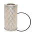 PT546 by BALDWIN - Hydraulic Filter - used for International Equipment