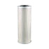 Baldwin PT535 Hydraulic Filter Hydraulic Filter - used for Caterpillar Equipment