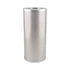 Baldwin PT539 Hydraulic Filter Hydraulic Filter - used for Komatsu, Samsung Equipment