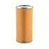 Baldwin PT567 Hydraulic Filter Hydraulic Filter - used for Equipment with Ripley Hydraulic Systems