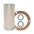 Baldwin PT554 Hydraulic Filter Hydraulic Filter - used for Clark Lift Trucks