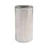 Baldwin PT561 Hydraulic Filter Hydraulic Filter