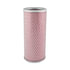 Baldwin PT579 Hydraulic Filter M/L HYDRAULIC E