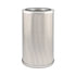 Baldwin PT568 Hydraulic Filter Hydraulic Filter - used for Timberjack Logging Equipment