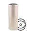 Baldwin PT571 Hydraulic Filter Hydraulic Filter - used for Allis Chalmers, Fiat-Allis Equipment