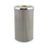 Baldwin PT682 Hydraulic Filter Hydraulic Filter - used for Hymac Equipment