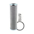 Baldwin PT683 Hydraulic Filter Hydraulic Filter - Wire Mesh Supported Hydraulic Element