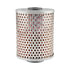 Baldwin PT691 Hydraulic Filter Hydraulic Filter - used for Various Truck Applications