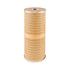 Baldwin PT670-E Engine Oil Filter Engine Oil Filter - Reinforced Centertube used for Various Truck Applications