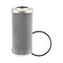 Baldwin PT676 Hydraulic Filter Hydraulic Filter - used for Aveling-BarFord, Hymac, Kalmar, Moxy Equipment