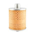 Baldwin PT71 Engine Oil Filter Engine Oil Filter - used for International Engines, Equipment