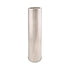Baldwin PT714 Hydraulic Filter Hydraulic Element
