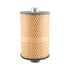 Baldwin PT72 Engine Oil Filter Engine Oil Filter - By-Pass Lube Element used for Various Applications