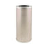 Baldwin PT707-HD10 Hydraulic Filter Hydraulic Filter Element