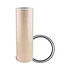 Baldwin PT729 Transmission Oil Filter Transmission Oil Filter - used for Bobcat Loaders