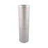 PT751 by BALDWIN - Hydraulic Filter - used for Hyster Lift Trucks