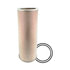 Baldwin PT753 Hydraulic Filter Hydraulic Filter - used for Case Equipment