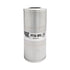 Baldwin PT725-MPG Hydraulic Filter M.P.G. HYDRAULI