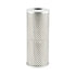 Baldwin PT727-DL Hydraulic Filter Hydraulic Filter - used for Schroeder Equipment