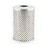 Baldwin PT727-HD Hydraulic Filter Hydraulic Filter - used for Bomag, Schroeder Equipment
