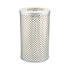 Baldwin PT761 Hydraulic Filter Hydraulic Filter - used for Ingersoll-Rand, Massey Ferguson Equipment