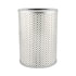 Baldwin PT7616 Hydraulic Filter Hydraulic Filter - used for Caterpillar Excavators