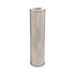 Baldwin PT763 Hydraulic Filter M/L HYDRAULIC E