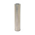 Baldwin PT757 Hydraulic Filter Hydraulic Filter - used for Schroeder Hydraulic Systems