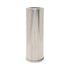 PT772 by BALDWIN - Hydraulic Filter - used for Case, Drott, Michigan Equipment