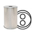 Baldwin PT82-HD10 Hydraulic Filter Hydraulic Filter - used for Case, Ingersoll-Rand Equipment