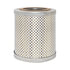 Baldwin PT765 Hydraulic Filter Hydraulic Filter - used for Ingersoll-Rand Compressors