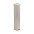 Baldwin PT768 Hydraulic Filter Hydraulic Filter - used for Case, New Holland, Versatile Tractors