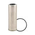 Baldwin PT8319 Hydraulic Filter M/L HYDRAULIC E