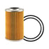 Baldwin PT8352 Hydraulic Filter FILTER