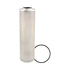 Baldwin PT8359 Hydraulic Filter Hydraulic Filter - used for Daewoo, Hitachi Equipment
