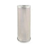 Baldwin PT8353 Hydraulic Filter Hydraulic Filter - used for Atlas-Weyhausen, Poclain, Volvo, Zettelmeyer Equipment