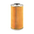 PT8355 by BALDWIN - Hydraulic Filter - used for Kobelco Equipment