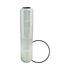 Baldwin PT8389 Hydraulic Filter Hydraulic Element