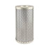 PT8375-MPG by BALDWIN - Hydraulic Filter - Maximum Performance Glass used for Timberjack Logging Equipment