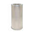 PT83-MPG by BALDWIN - Hydraulic Filter - Maximum Performance Glass used for Caterpillar Equipment