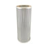 Baldwin PT8395 Hydraulic Filter Hydraulic Filter - used for Dresser, Hough Loaders