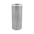 Baldwin PT8414-MPG Hydraulic Filter HYD FLTER