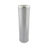 PT8442 by BALDWIN - Hydraulic Filter - used for Ingersoll-Rand Compressors