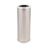Baldwin PT8470 Hydraulic Filter Hydraulic Filter