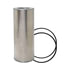 Baldwin PT8478 Hydraulic Filter High Pressure Hydraulic Element