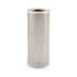 Baldwin PT8459 Hydraulic Filter Hydraulic Filter