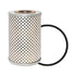 Baldwin PT849 Hydraulic Filter 25-MICRON M/L H