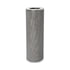 Baldwin PT8491 Hydraulic Filter Hydraulic Filter - used for Donaldson Hfk08 Housing; Wagner Mining Equipment